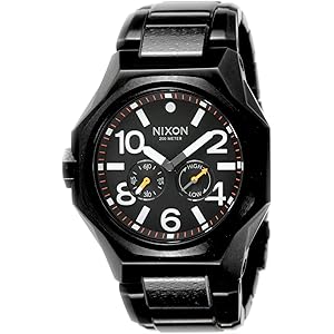【ニクソン】 NIXON THE 51-30 TIDE【腕時計】 卸問屋KLJAPAN】ブランド腕時計を仕入れることができる、会員